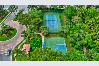 7449 Sarentino Lane, Boynton Beach, FL 33437 - Photo 43