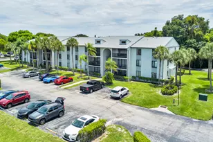 1008 Green Pine Blvd, West Palm Beach, FL 33409 - Photo 23