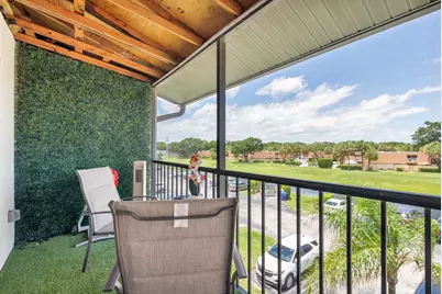 1008 Green Pine Boulevard #H3, West Palm Beach, FL 33409 - Photo 15