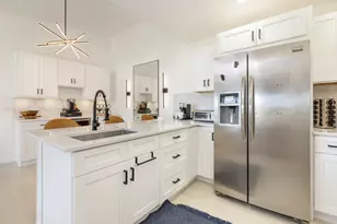 1008 Green Pine Blvd, West Palm Beach, FL 33409 - Photo 7