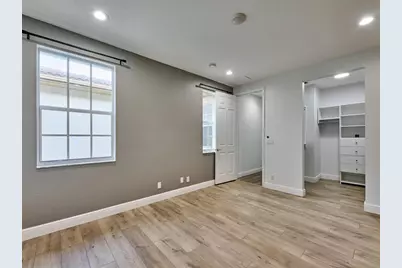 2401 NW 7th Street, Boynton Beach, FL 33426 - Photo 13
