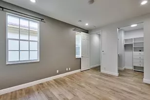 2401 NW 7th St, Boynton Beach, FL 33426 - Photo 13