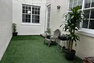 2401 NW 7th St, Boynton Beach, FL 33426 - Photo 23