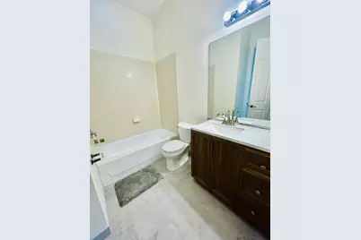 2401 NW 7th Street, Boynton Beach, FL 33426 - Photo 21