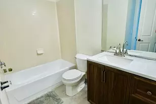 2401 NW 7th St, Boynton Beach, FL 33426 - Photo 21