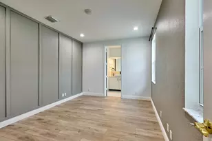 2401 NW 7th St, Boynton Beach, FL 33426 - Photo 15