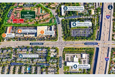 2401 NW 7th Street, Boynton Beach, FL 33426 - Photo 31