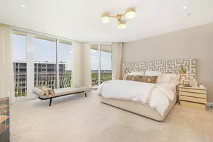 2000 S Ocean Blvd, Palm Beach, FL 33480 - Photo 11
