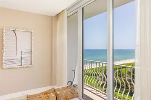 2000 S Ocean Blvd, Palm Beach, FL 33480 - Photo 17
