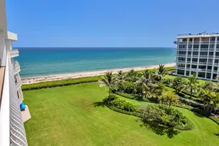 2000 S Ocean Blvd, Palm Beach, FL 33480 - Photo 37