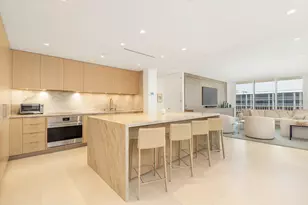 2000 S Ocean Blvd, Palm Beach, FL 33480 - Photo 15