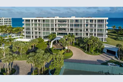 2000 S Ocean Boulevard #507s, Palm Beach, FL 33480 - Photo 1