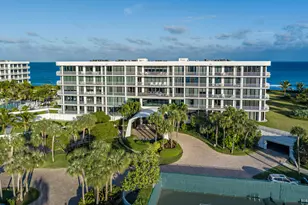 2000 S Ocean Blvd, Palm Beach, FL 33480 - Photo 1