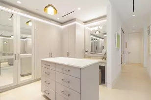 2000 S Ocean Blvd, Palm Beach, FL 33480 - Photo 15