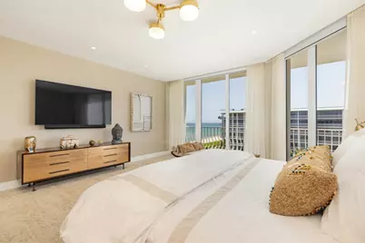 2000 S Ocean Boulevard #507s, Palm Beach, FL 33480 - Photo 19