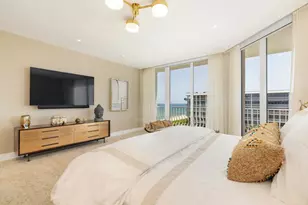 2000 S Ocean Blvd, Palm Beach, FL 33480 - Photo 19