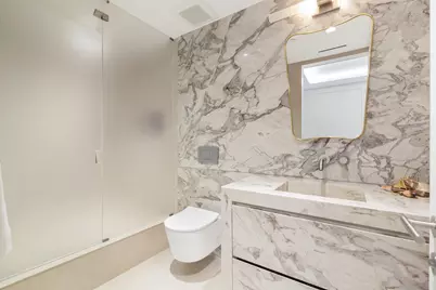 2000 S Ocean Boulevard #507s, Palm Beach, FL 33480 - Photo 31