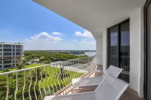 2000 S Ocean Blvd, Palm Beach, FL 33480 - Photo 39