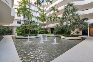 2000 S Ocean Blvd, Palm Beach, FL 33480 - Photo 47