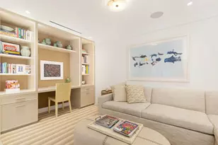 2000 S Ocean Blvd, Palm Beach, FL 33480 - Photo 13
