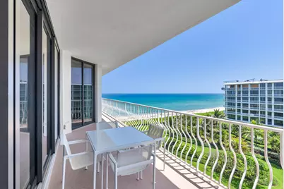 2000 S Ocean Boulevard #507s, Palm Beach, FL 33480 - Photo 33