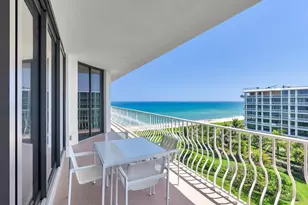 2000 S Ocean Blvd, Palm Beach, FL 33480 - Photo 33