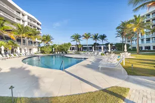 2000 S Ocean Blvd, Palm Beach, FL 33480 - Photo 23