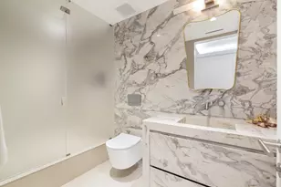2000 S Ocean Blvd, Palm Beach, FL 33480 - Photo 19