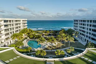 2000 S Ocean Blvd, Palm Beach, FL 33480 - Photo 29