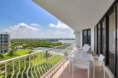 2000 S Ocean Boulevard #507s, Palm Beach, FL 33480 - Photo 41