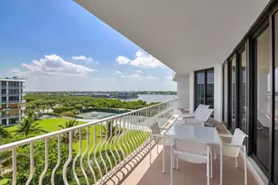 2000 S Ocean Blvd, Palm Beach, FL 33480 - Photo 41