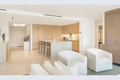 2000 S Ocean Boulevard #507s, Palm Beach, FL 33480 - Photo 9