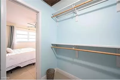 1607 NE 15th Avenue #2, Fort Lauderdale, FL 33305 - Photo 15