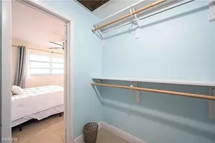 1607 NE 15th Ave, Fort Lauderdale, FL 33305 - Photo 15