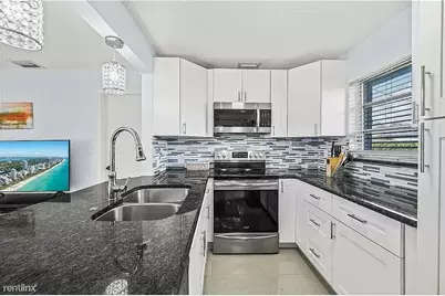 1607 NE 15th Avenue #2, Fort Lauderdale, FL 33305 - Photo 13