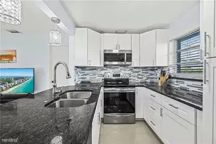 1607 NE 15th Ave, Fort Lauderdale, FL 33305 - Photo 13