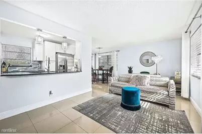 1607 NE 15th Avenue #2, Fort Lauderdale, FL 33305 - Photo 7