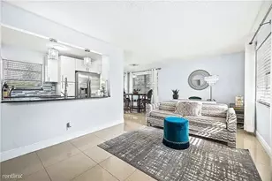 1607 NE 15th Ave, Fort Lauderdale, FL 33305 - Photo 7