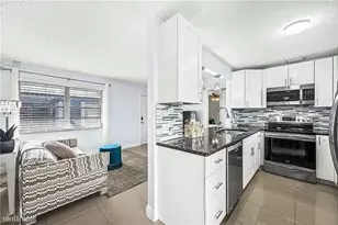 1607 NE 15th Ave, Fort Lauderdale, FL 33305 - Photo 1