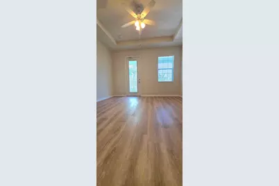 1188 Turnbridge Drive, Jupiter, FL 33458 - Photo 15