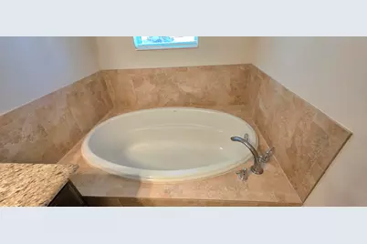 1188 Turnbridge Drive, Jupiter, FL 33458 - Photo 19