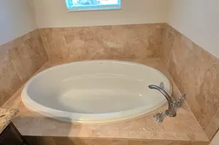 1188 Turnbridge Dr, Jupiter, FL 33458 - Photo 19