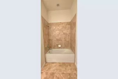 1188 Turnbridge Drive, Jupiter, FL 33458 - Photo 17
