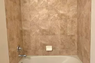 1188 Turnbridge Dr, Jupiter, FL 33458 - Photo 17
