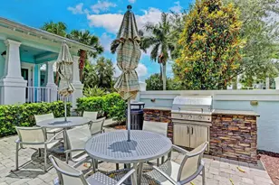 1188 Turnbridge Dr, Jupiter, FL 33458 - Photo 33