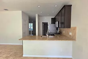 1188 Turnbridge Dr, Jupiter, FL 33458 - Photo 5