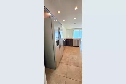 1188 Turnbridge Drive, Jupiter, FL 33458 - Photo 7