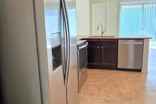 1188 Turnbridge Dr, Jupiter, FL 33458 - Photo 7