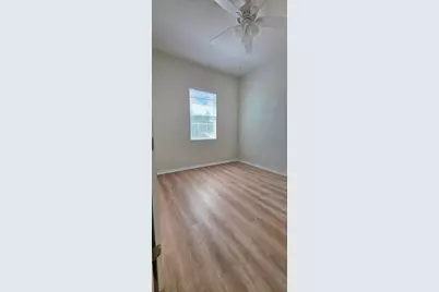 1188 Turnbridge Drive, Jupiter, FL 33458 - Photo 11