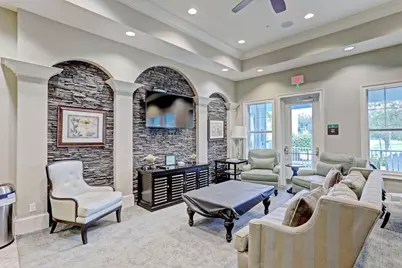 1188 Turnbridge Drive, Jupiter, FL 33458 - Photo 25